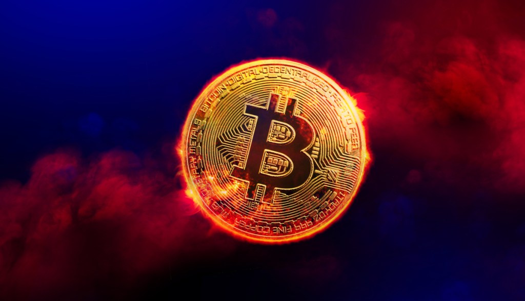 Imagem da matéria: Holders de longo prazo 'alfaçaram' e já venderam 181 mil bitcoins em junho, mostra Glassnode