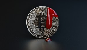 Imagem da matéria: Novo ataque que faz CPU “sangrar” preocupa Intel e desenvolvedores do Bitcoin