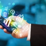 Sistema Swift usará blockchain para pagamentos internacionais em parceria com Bradesco e Itaú