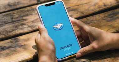 Imagem da matéria: Mercado Pago anuncia cashback em compras de criptomoedas