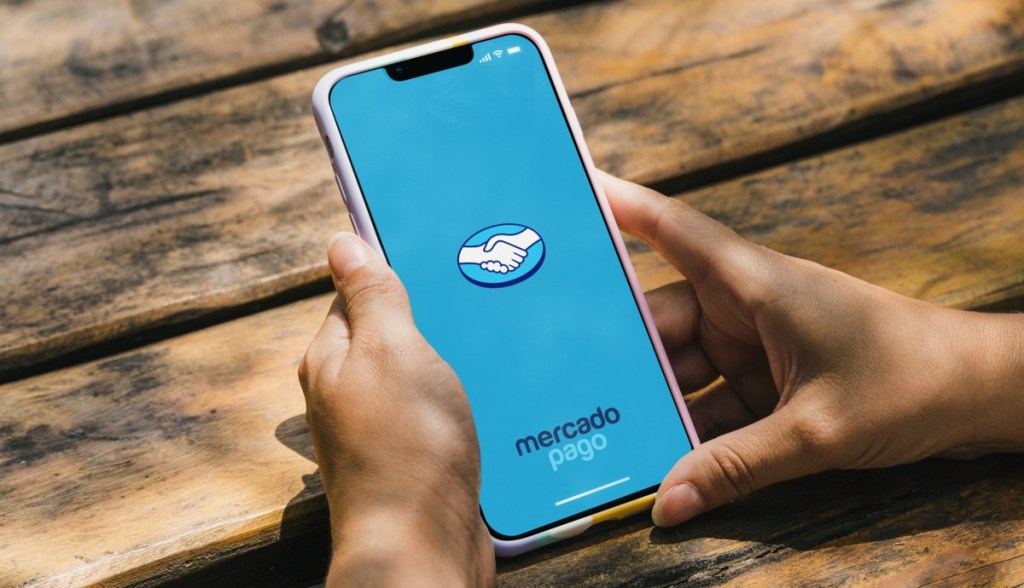 Imagem da matéria: Mercado Pago anuncia cashback em compras de criptomoedas