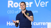 roger ver criador do bitcoin cash