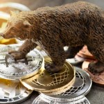 Queda do Bitcoin pode ser bear market ou apenas correção? Analistas se dividem