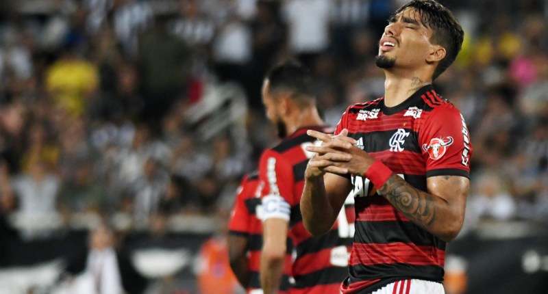 Flamengo