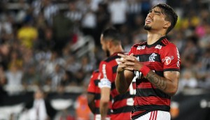 Flamengo