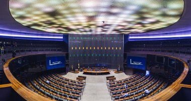 Câmara dos deputados