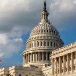 Imagem da matéria: Corretora de criptomoedas trava saques de todos os clientes: "Fundos estavam envolvidos com lavagem de dinheiro"