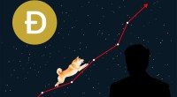 Elon Musk e Dogecoin