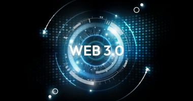 Imagem da matéria: Web3, futuro do Bitcoin e IA: os destaques do primeiro dia do Web Summit Rio