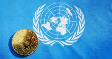 Imagem da matéria: ONU "declara guerra" às criptomoedas e recomenda ações contra os ativos digitais