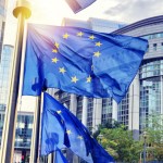 Ministros da União Europeia definem roadmap para lançar o Euro Digital
