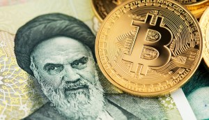 Imagem da matéria: Binance permitiu que clientes do Irã usassem corretora mesmo após sanção dos EUA, diz Reuters