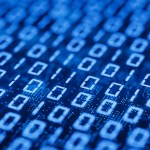 Chaincode e Librería de Satoshi lançam curso de Bitcoin gratuito para desenvolvedores