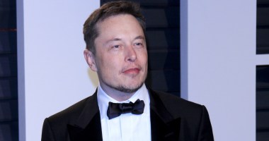 Imagem da matéria: Tesla de Elon Musk confirma ainda ter US$ 222 milhões em criptomoedas na reserva