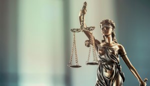 Imagem da matéria: Decisão da Suprema Corte dos EUA pode impactar mineração de bitcoin