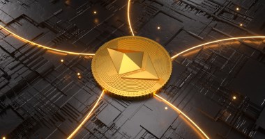 Imagem da matéria: Ethereum 2.0 fica mais perto com nova fusão em rede de testes