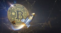 Imagem da matéria: Manhã Cripto: Bitcoin (BTC) supera US$ 41 mil e atinge maior cotação desde colapso do Terra