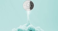 Imagem da matéria: Ethereum (ETH) sobe 9% e supera US$ 1,7 mil; seria a alta consequência da iminente Fusão?