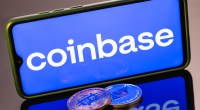 Imagem da matéria: Coinbase ganha sinal verde para oferecer futuros de criptomoedas nos EUA