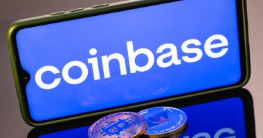 Imagem da matéria: Setor cripto aumenta seu peso nas eleições dos EUA após Coinbase investir mais US$ 25 milhões