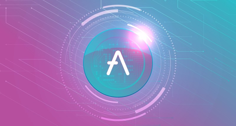 Imagem da matéria: Aave planeja lançar sua própria stablecoin descentralizada