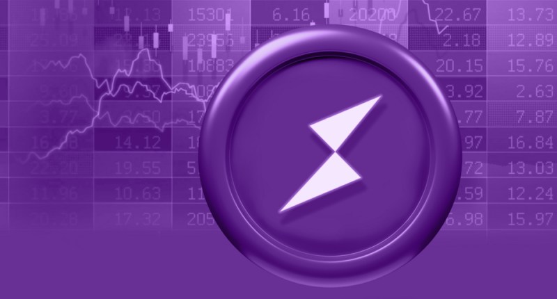 Imagem da matéria: THORSwap tenta solucionar problema da centralização em plataformas que conectam diferentes blockchains