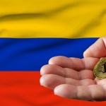 2º maior fundo de pensão da Colômbia vai oferecer exposição ao Bitcoin