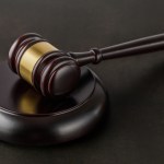 Bloqueio Judicial de Bens no Brasil: 229 Milhões de Ordens em 2024 e Como se Proteger