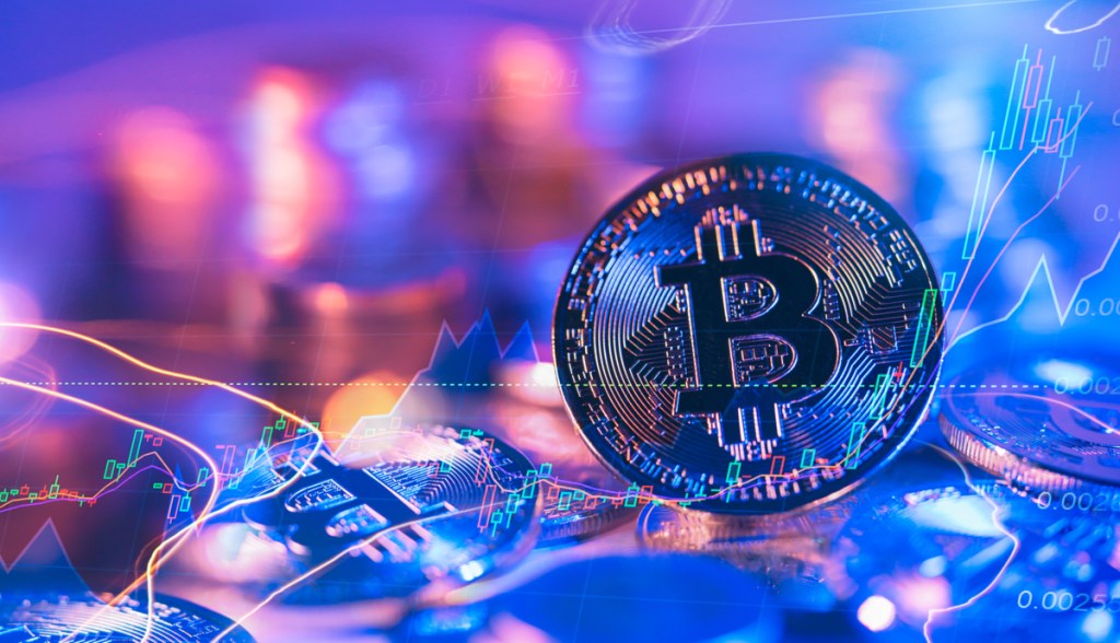 Imagem da matéria: Alívio do bitcoin sugere que pior fase do inverno cripto já pode ter passado, analisa Glassnode