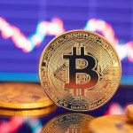 Imagem da matéria: Por que o ouro e a prata estão caindo mais que o Bitcoin? Entenda