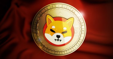 Imagem da matéria: Ecossistema Shiba Inu terá stablecoin e token de recompensa