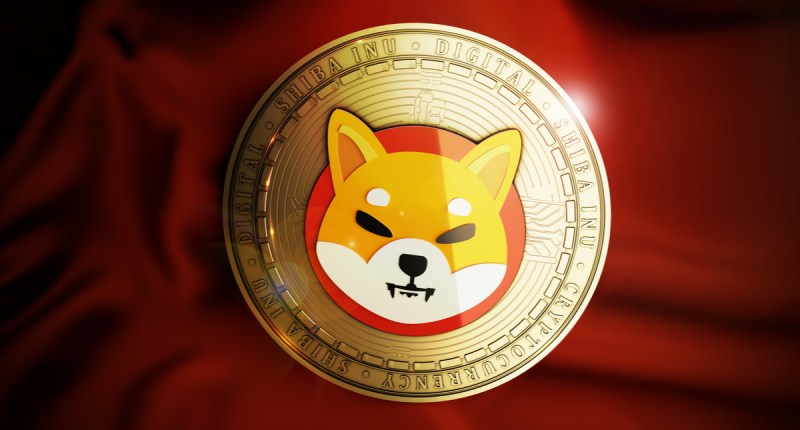 Imagem da matéria: Ecossistema Shiba Inu terá stablecoin e token de recompensa