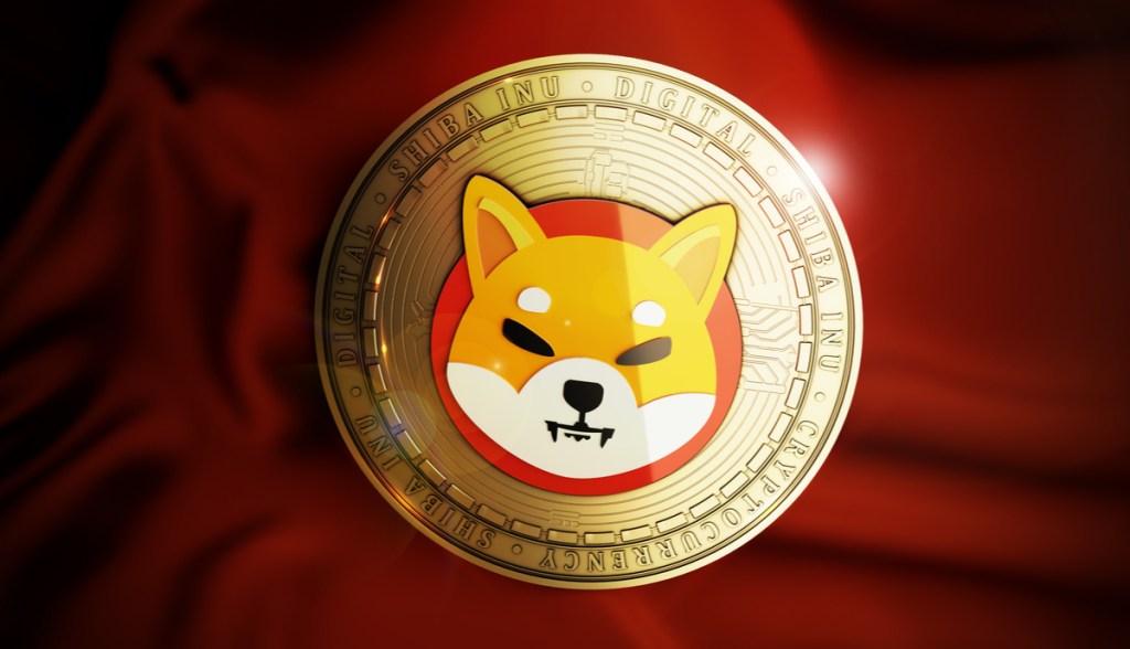 Imagem da matéria: Ecossistema Shiba Inu terá stablecoin e token de recompensa