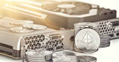 Imagem da matéria: Os mineradores de Ethereum vão conseguir sobreviver após a grande mudança do projeto?