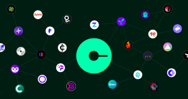 Imagem da matéria: Carteira de criptomoedas Gnosis ganha financiamento de US$ 100 milhões e muda nome para Safe