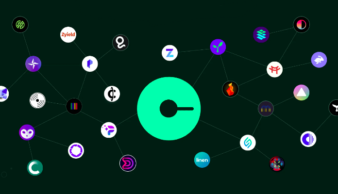 Imagem da matéria: Carteira de criptomoedas Gnosis ganha financiamento de US$ 100 milhões e muda nome para Safe