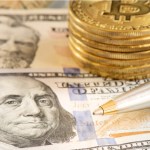 Imagem da matéria: Pioneiro do bitcoin é intimado a depor contra Craig Wright, o falso Satoshi Nakamoto