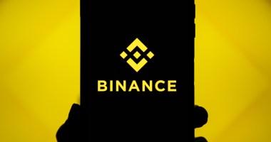 Imagem da matéria: Binance se recusa a entregar lista dos 700 maiores clientes para CPI das Pirâmides Financeiras