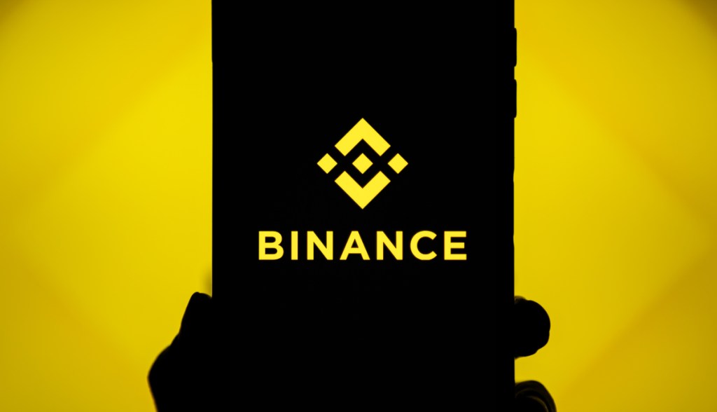 Imagem da matéria: Binance se recusa a entregar lista dos 700 maiores clientes para CPI das Pirâmides Financeiras