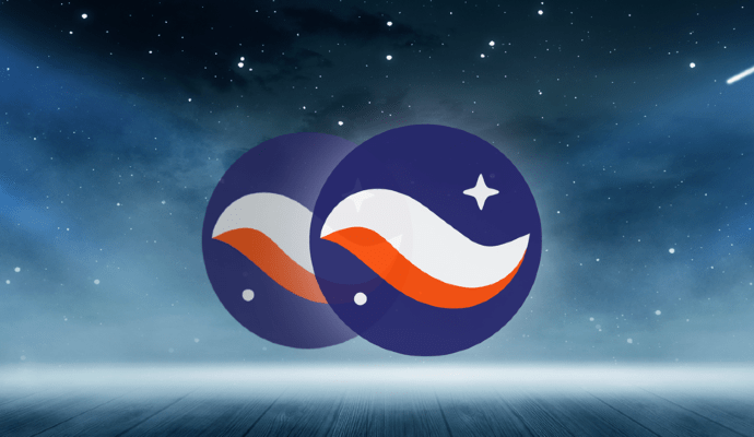 Imagem da matéria: Protocolo StarkNet vai ganhar token nativo em setembro