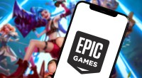 Imagem da matéria: Batalha jurídica entre Apple e Epic Games finalmente acabou; veja o resultado