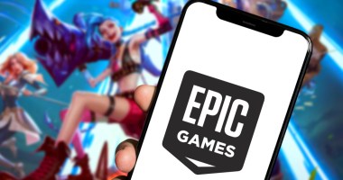 Imagem da matéria: Batalha jurídica entre Apple e Epic Games finalmente acabou; veja o resultado