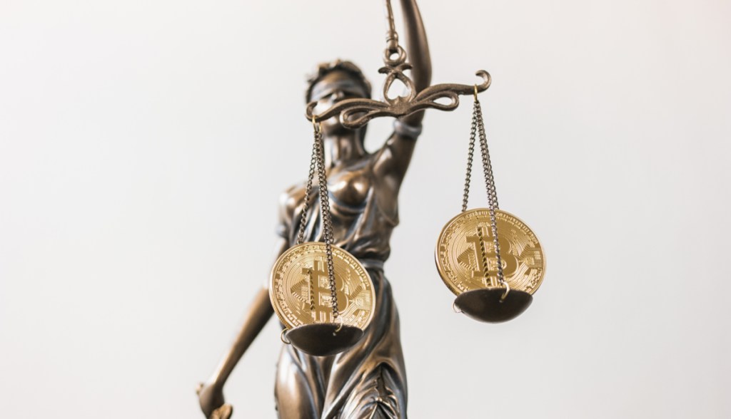 Imagem da matéria: Vítimas do calote da 3AC ganham direito de fazer intimações para recuperar criptomoedas