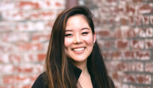 Imagem da matéria: Gloria Zhao se torna a primeira mulher mantenedora do Bitcoin Core 