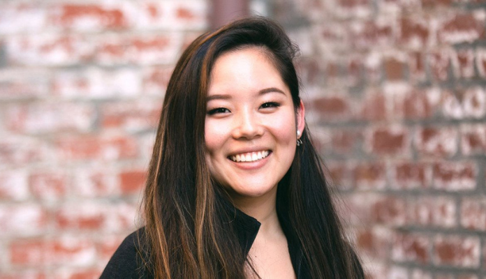 Imagem da matéria: Gloria Zhao se torna a primeira mulher mantenedora do Bitcoin Core 