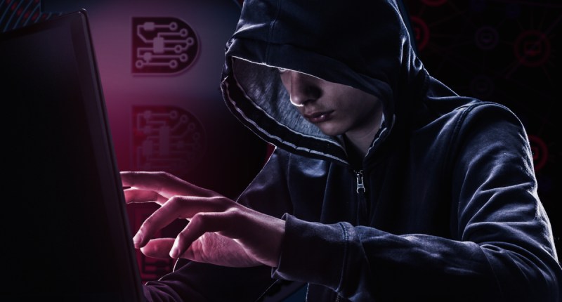 Imagem da matéria: Hacker descobre novo esquema para roubar criptomoedas direto de corretoras centralizadas