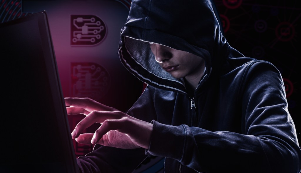 Imagem da matéria: Hackers invadem Instagram da prefeitura de Barretos para divulgar falsa doação de criptomoedas de Elon Musk