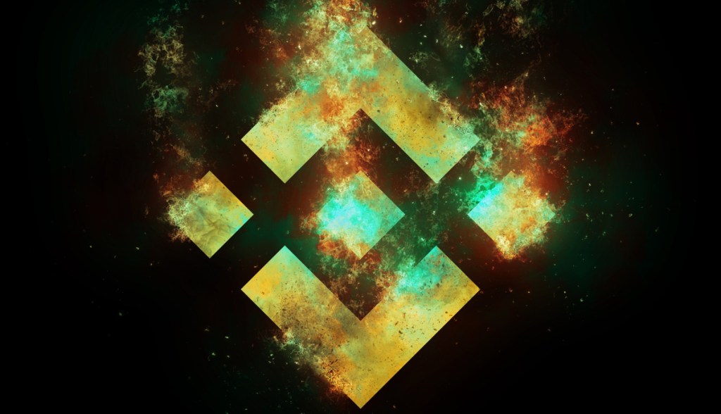 Imagem da matéria: CVM pressiona Binance por oferta irregular de derivativos no Brasil