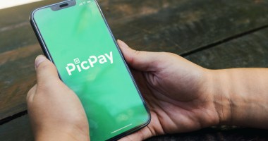 Imagem da matéria: PicPay segue Nubank e promete liberar negociação de bitcoin