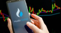 Imagem da matéria: Huobi e Capitual anunciam individualização de contas, tema que provocou racha com Binance